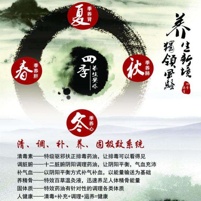 OhioDominicanUniversity物理学文凭证书