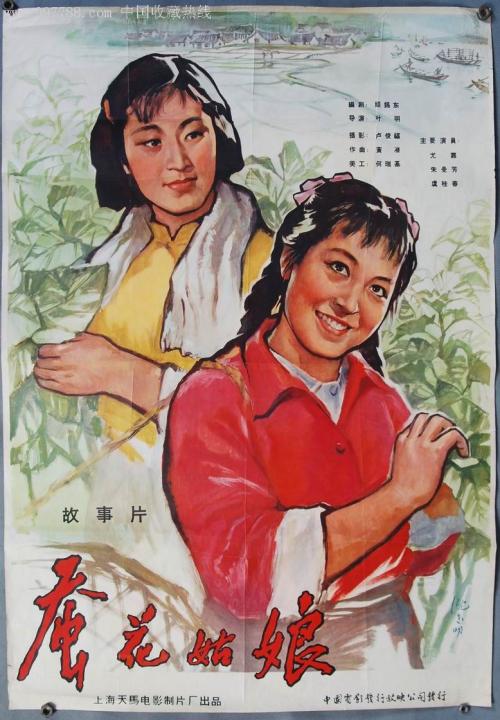 ConcordiaUniversity硕士毕业证